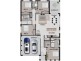 Lot 67 Azure Way, Coomera QLD 4209