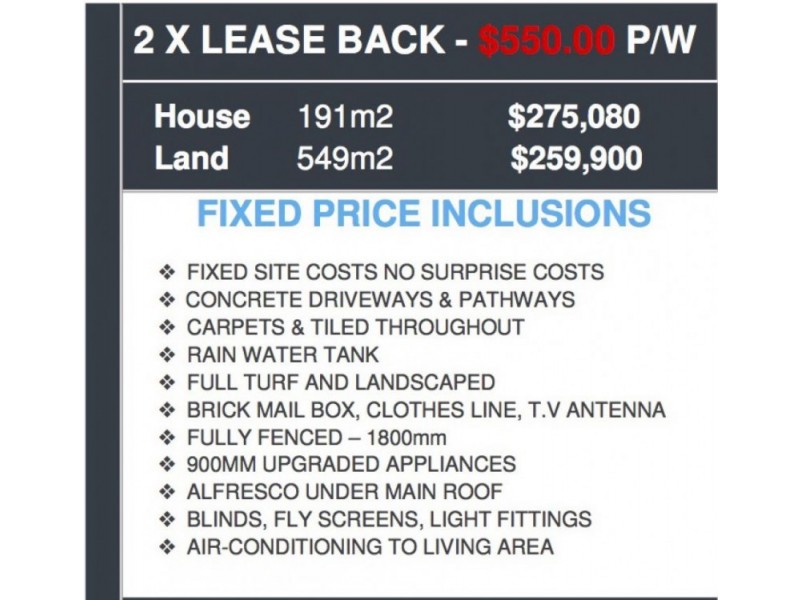 Lot 67 Azure Way, Coomera QLD 4209