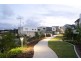 Lot 67 Azure Way, Coomera QLD 4209
