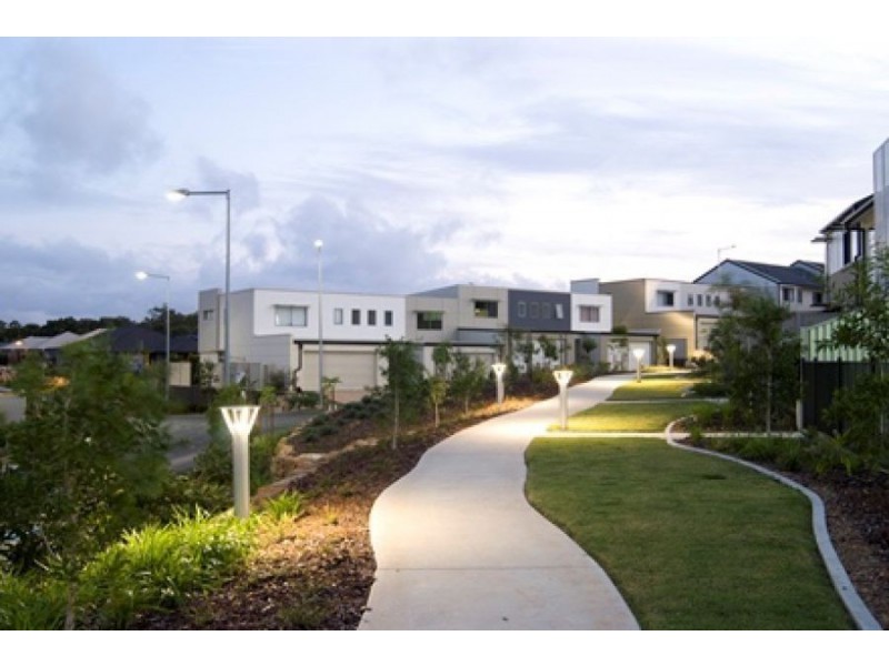 Lot 67 Azure Way, Coomera QLD 4209