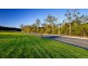 Lot 67 Azure Way, Coomera QLD 4209