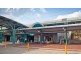 Lot 67 Azure Way, Coomera QLD 4209