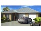 Lot 2 Pine Mountain Estate, Brassall QLD 4305