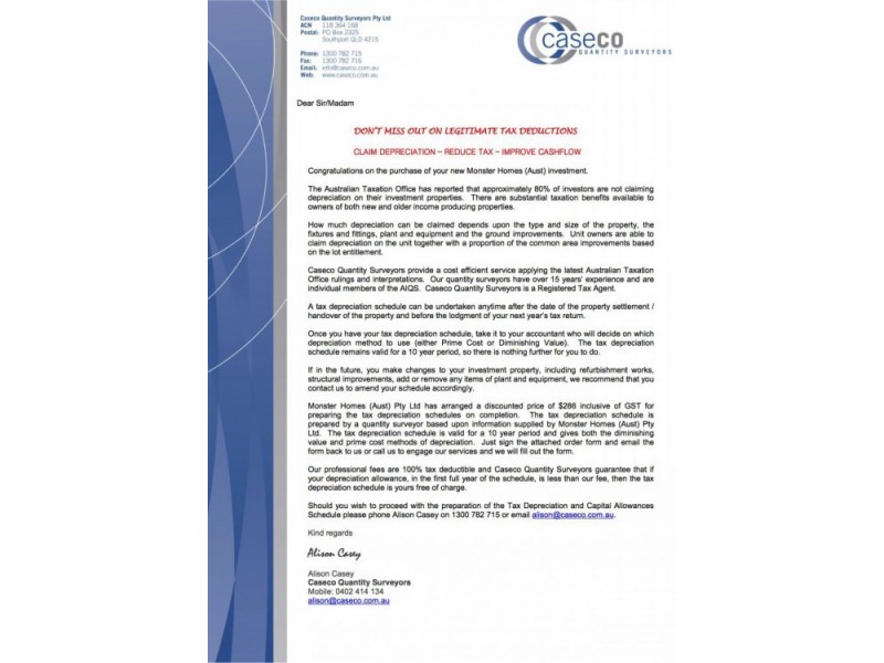 Lot 2 Pine Mountain Estate, Brassall QLD 4305