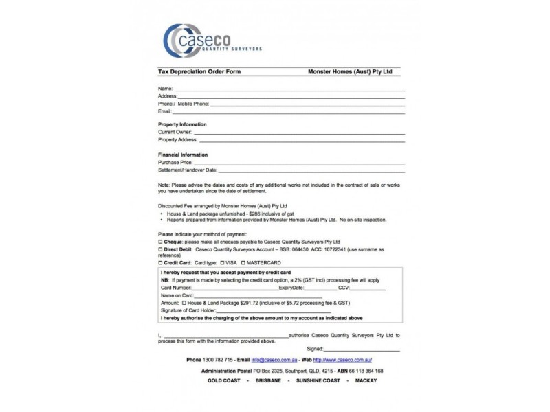 Lot 2 Pine Mountain Estate, Brassall QLD 4305