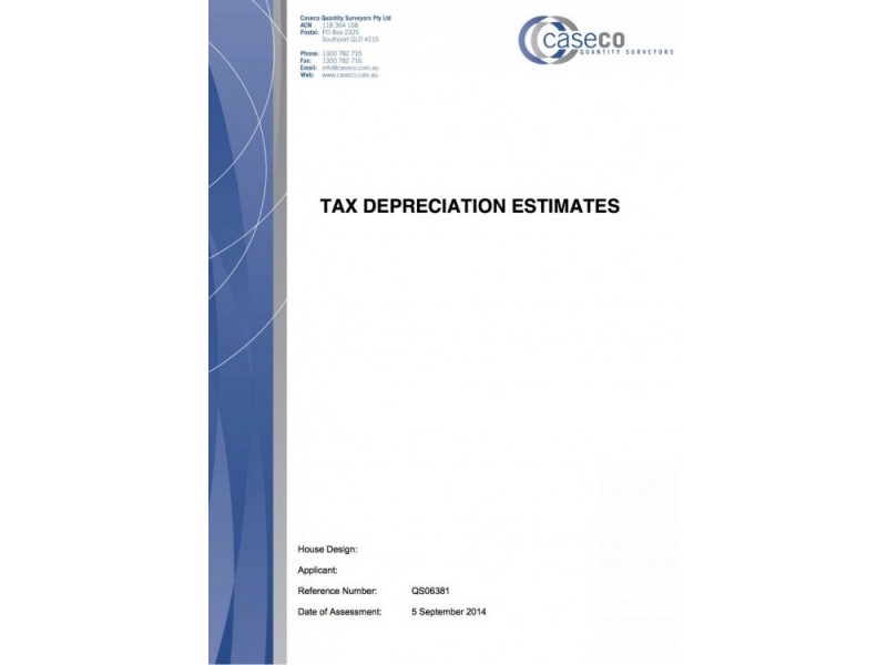 Lot 11 Pine Mountain Estate, Brassall QLD 4305