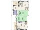 LOT 24 Linton Road, Loganlea QLD 4131
