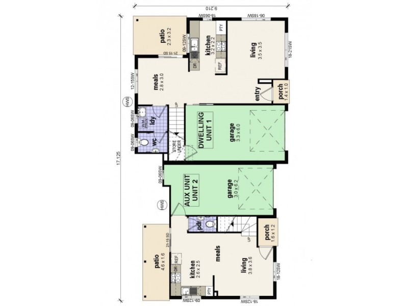 LOT 24 Linton Road, Loganlea QLD 4131