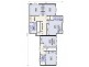 LOT 24 Linton Road, Loganlea QLD 4131