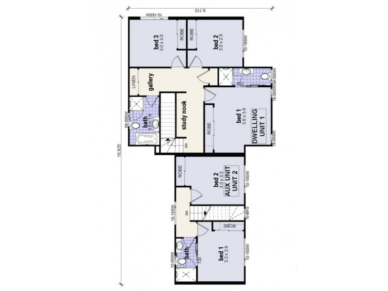 LOT 24 Linton Road, Loganlea QLD 4131