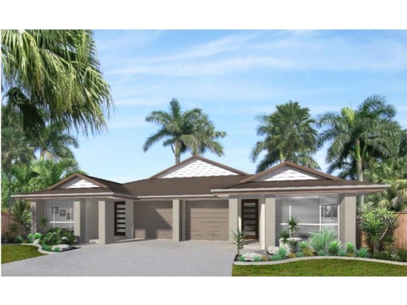 LOT 346 Velox  Crt,   “Coomera Retreat”, Coomera QLD 4209