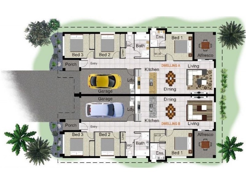 LOT 346 Velox  Crt,   “Coomera Retreat”, Coomera QLD 4209