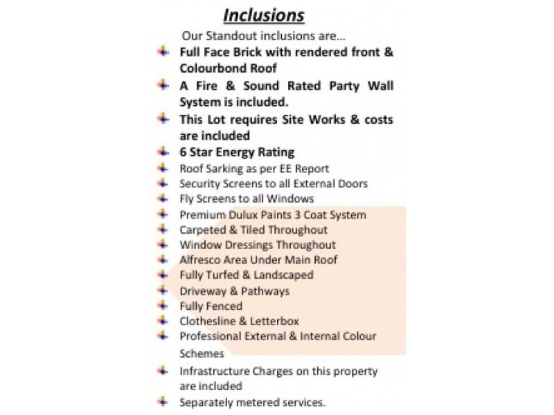 LOT 346 Velox  Crt,   “Coomera Retreat”, Coomera QLD 4209