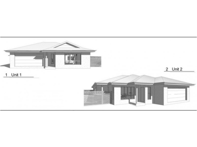 Lot 327 Lapwing Street,   “Forest Pines Estate”, Forest Glen QLD 4556