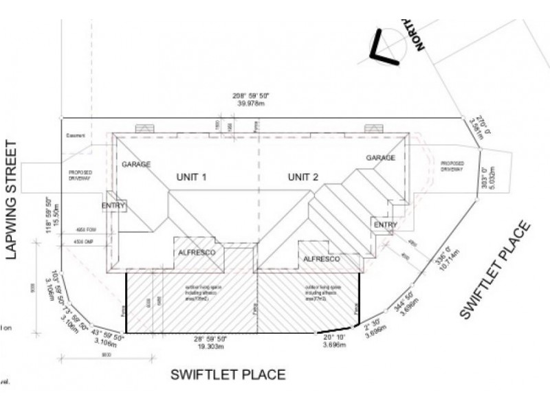 Lot 327 Lapwing Street,   “Forest Pines Estate”, Forest Glen QLD 4556