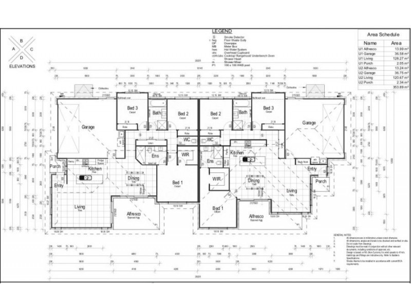 Lot 327 Lapwing Street,   “Forest Pines Estate”, Forest Glen QLD 4556
