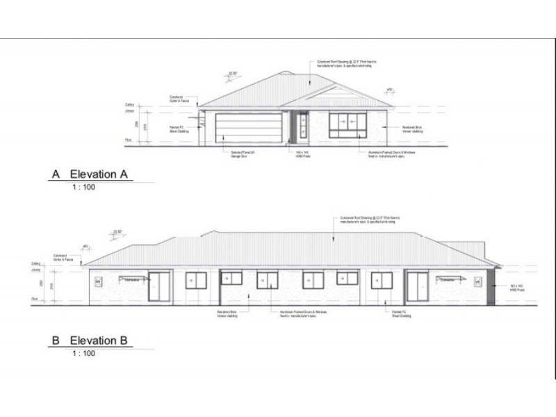 Lot 327 Lapwing Street,   “Forest Pines Estate”, Forest Glen QLD 4556
