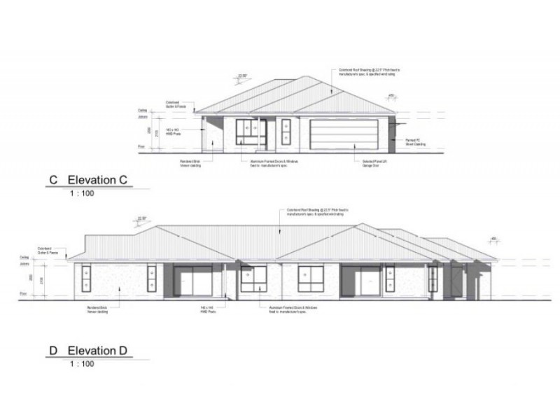 Lot 327 Lapwing Street,   “Forest Pines Estate”, Forest Glen QLD 4556
