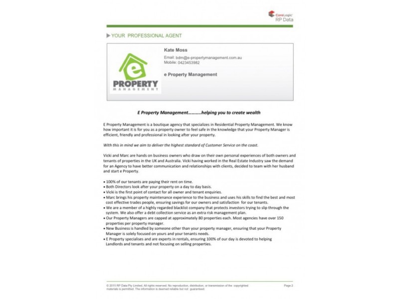 Lot 327 Lapwing Street,   “Forest Pines Estate”, Forest Glen QLD 4556