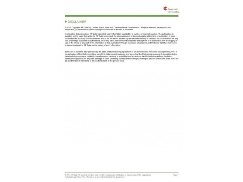 Lot 327 Lapwing Street,   “Forest Pines Estate”, Forest Glen QLD 4556