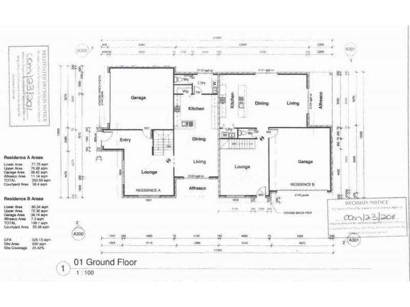 Lot 20-45 Loganlea Road,  “South Quarter Esate”, Loganlea QLD 4131