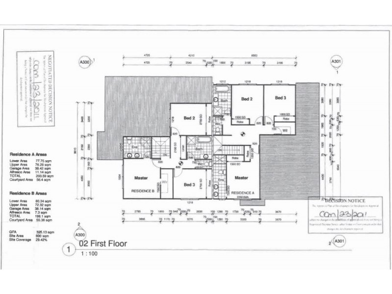 Lot 20-45 Loganlea Road,  “South Quarter Esate”, Loganlea QLD 4131