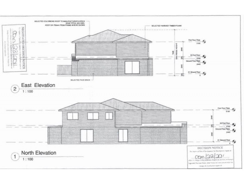 Lot 20-45 Loganlea Road,  “South Quarter Esate”, Loganlea QLD 4131
