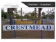 Lot 20-45 Loganlea Road,  “South Quarter Esate”, Loganlea QLD 4131