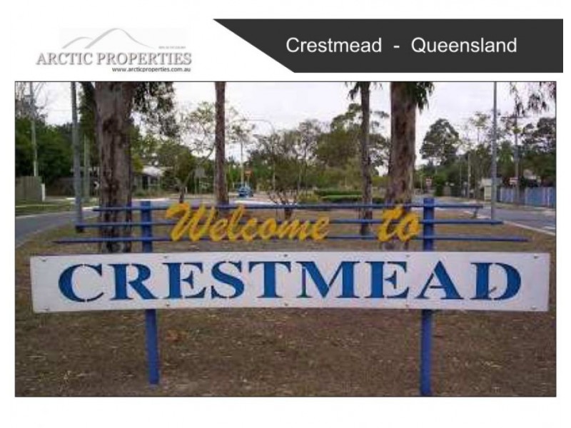 Lot 20-45 Loganlea Road,  “South Quarter Esate”, Loganlea QLD 4131