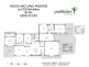 Lot 95 Park Lakes, Bli Bli QLD 4560