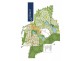 Lot 95 Park Lakes, Bli Bli QLD 4560