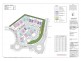 Lot 95 Park Lakes, Bli Bli QLD 4560