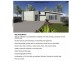 LOT 94 PARK LAKES, Bli Bli QLD 4560