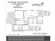 LOT 94 PARK LAKES, Bli Bli QLD 4560