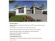 LOT 98 PARK LAKES, Bli Bli QLD 4560