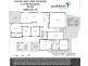 LOT 98 PARK LAKES, Bli Bli QLD 4560