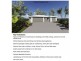 LOT 97 PARK LAKES, Bli Bli QLD 4560