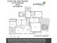LOT 97 PARK LAKES, Bli Bli QLD 4560