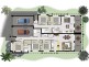 Lot 13 Cambooya Ridge Estate, Cambooya QLD 4358