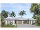 Lot 39 Bella Vista Estate, Helidon QLD 4344