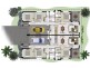 Lot 39 Bella Vista Estate, Helidon QLD 4344