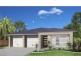 Lot 18 Tombay Cresent, “Highgrove Estate”, Crestmead QLD 4132
