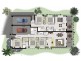 Lot 18 Tombay Cresent, “Highgrove Estate”, Crestmead QLD 4132