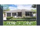 Lot 311 Crn Sturt Street and Bass Court, Oxenford QLD 4210