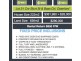 Lot 311 Crn Sturt Street and Bass Court, Oxenford QLD 4210
