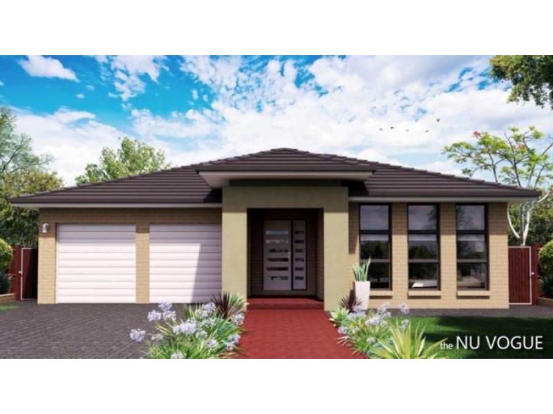 Lot 7 Ridge Drive, ” Cambooya Ridge Estate”, Cambooya QLD 4358