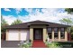 Lot 7 Ridge Drive, ” Cambooya Ridge Estate”, Cambooya QLD 4358