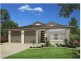 Lot 46 Jupiter Street, Wulkuraka QLD 4305
