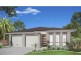 Lot 76A John Street, Rosewood QLD 4340