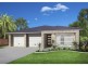 LOT 76 JOHNS STREET, Rosewood QLD 4340